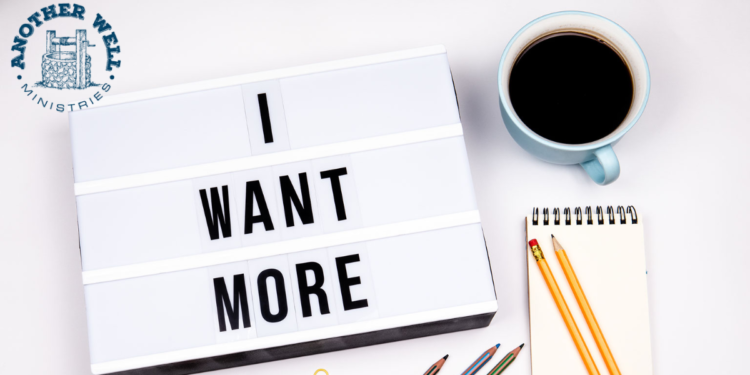 What more could you want?