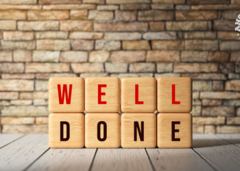 What would you hear Him say? 