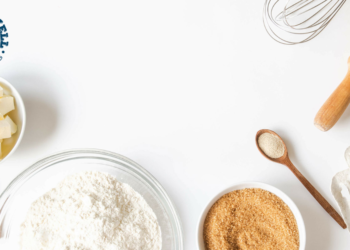 Missing a key ingredient