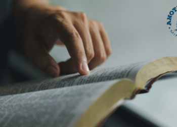 God can change your situation