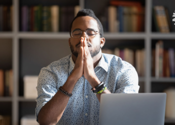 God can handle anything life brings your way