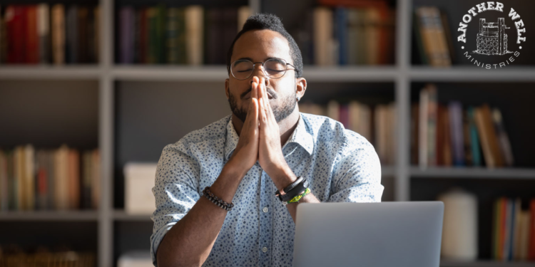 God can handle anything life brings your way