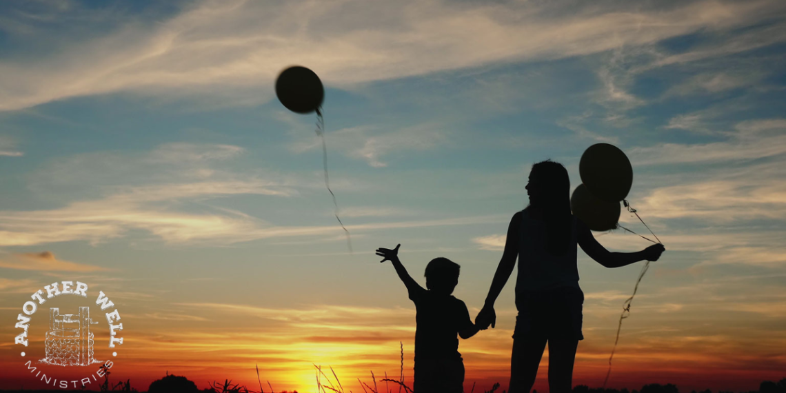 Sometimes you have to give up things for God