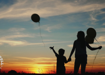 Sometimes you have to give up things for God