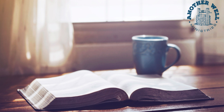 Guarding the landmarks