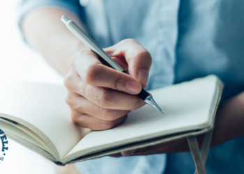 Looking at the qualifications