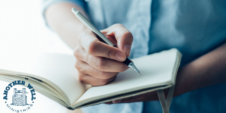 Looking at the qualifications