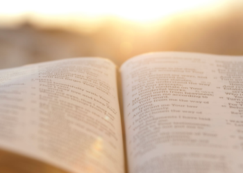 Your last day to live for God