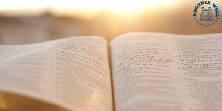 Your last day to live for God