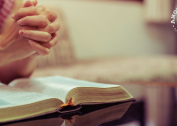 Is it a routine or a ritual?