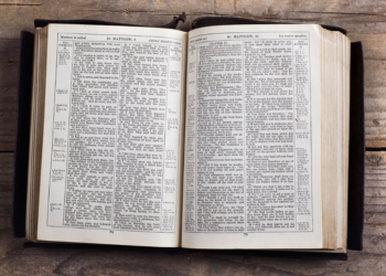 A powerful reputation