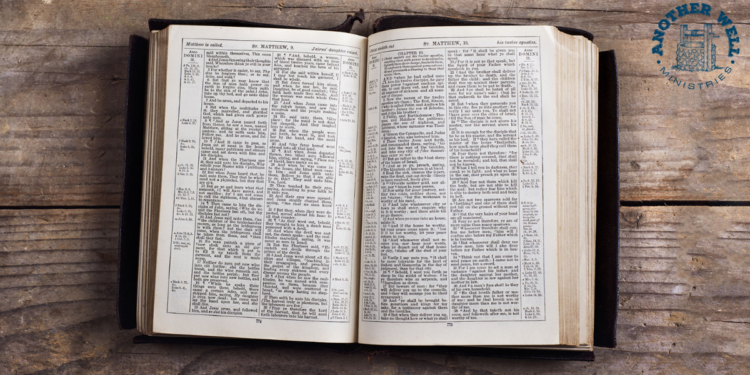 A powerful reputation