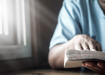 Nothing will change that