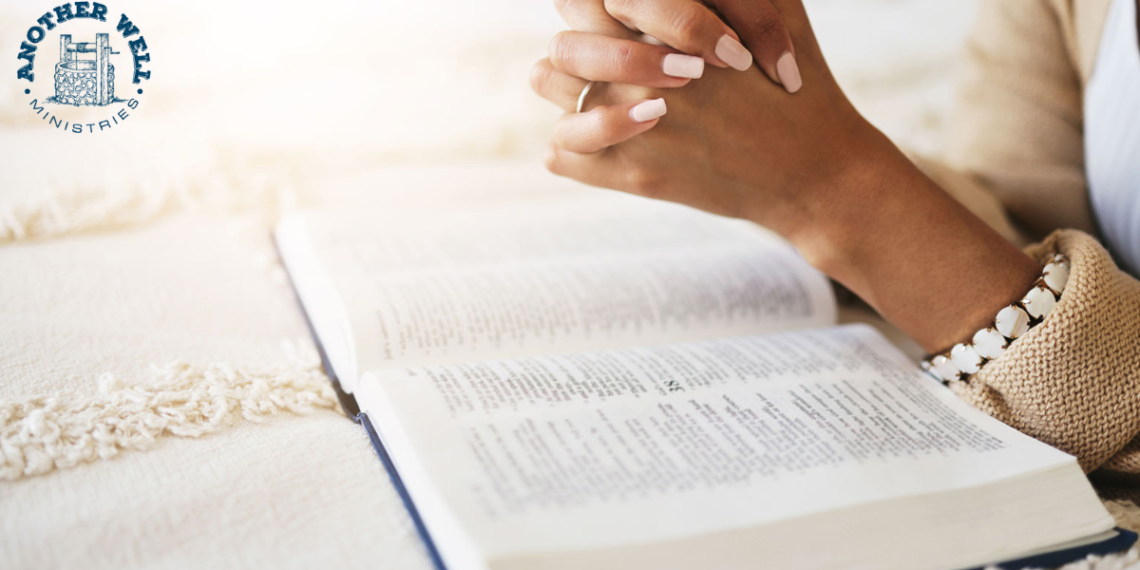 When the good times turn bad