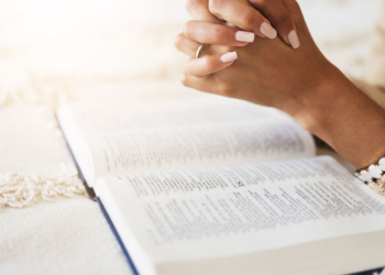 When the good times turn bad