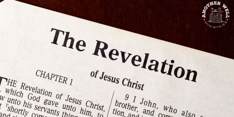 When God Reveals the Reasons Why (part 1)