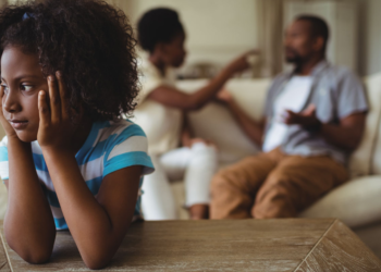 God has a plan for your dysfunction