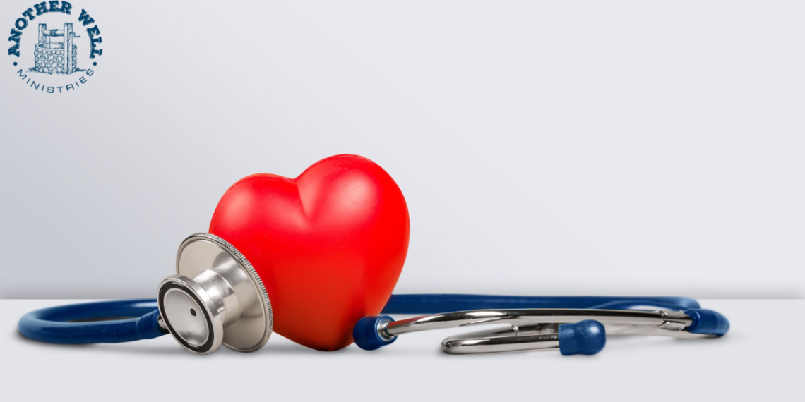 Examine your own heart