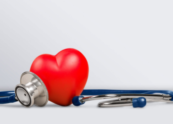 Examine your own heart