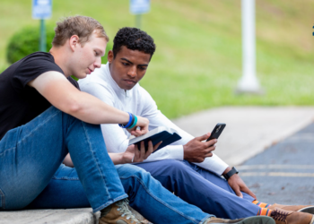 God wants your heart