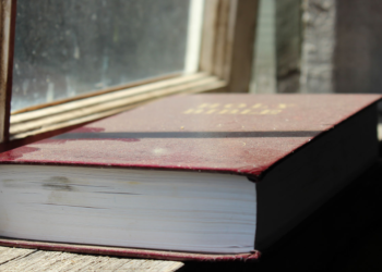 What you least expected