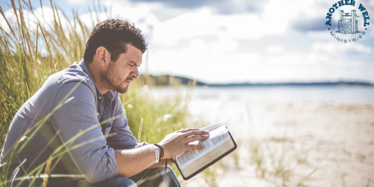 A purpose to the test