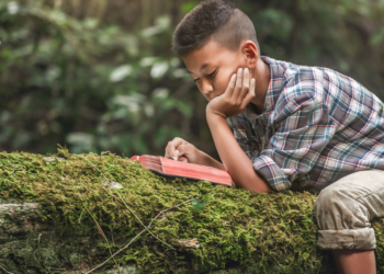 When we all get there