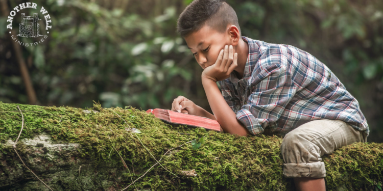 When we all get there