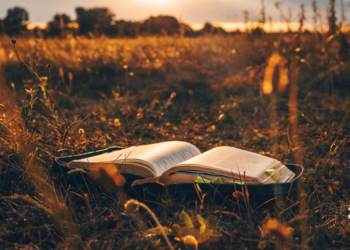 What a day that will be!