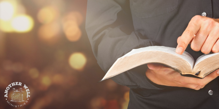 Do others see our faith?