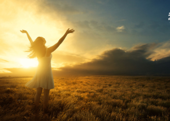 Reasons to make a joyful noise