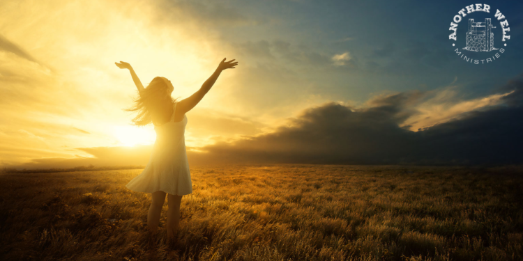 Reasons to make a joyful noise