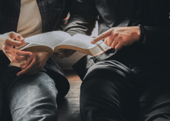 No matter what happens