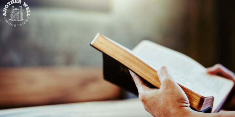 The simplicity and challenge of faith