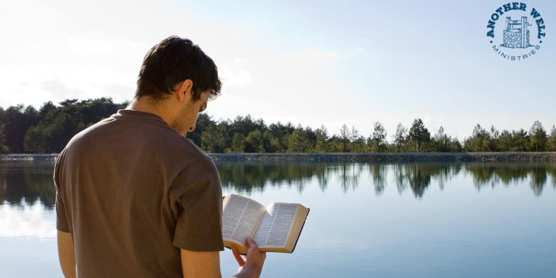 A difficult kind of love