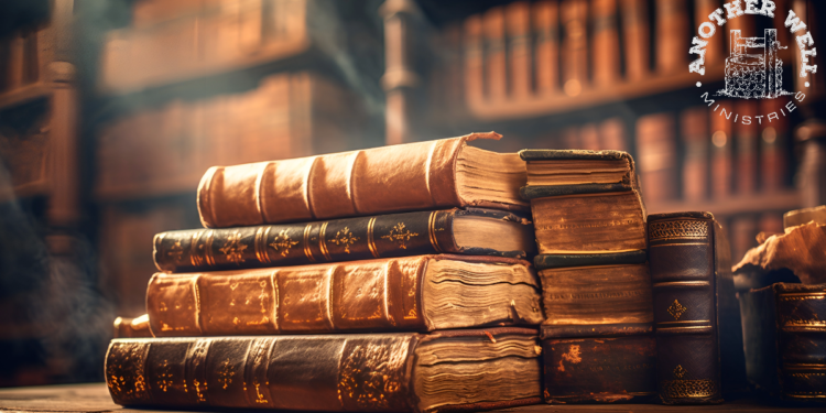 The greatest mystery of all