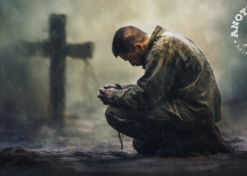 May I have your attention?