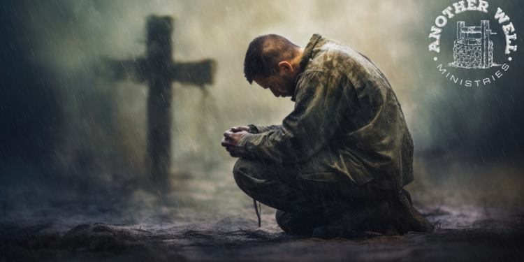 May I have your attention?