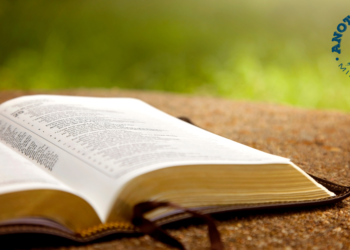 Following God’s will in our decisions