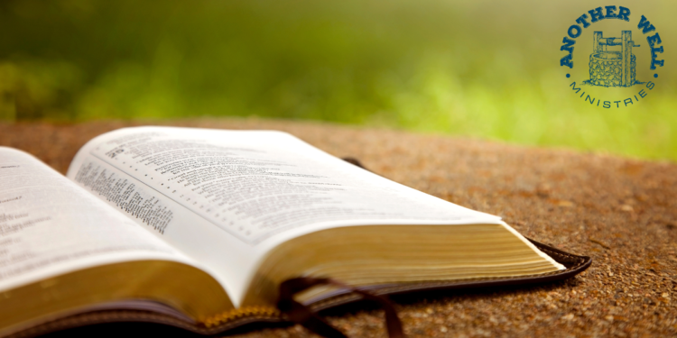 Following God’s will in our decisions