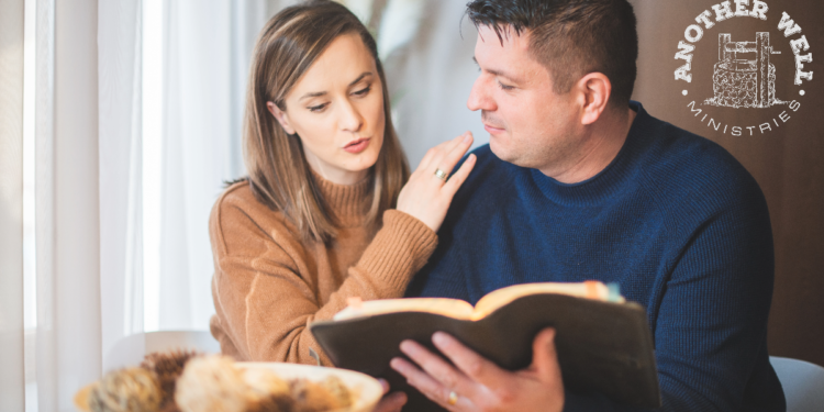 He knows all about it!