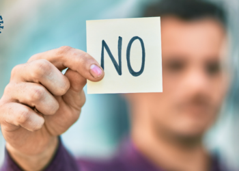 Sometimes No is the Answer