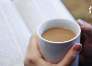 The Lord is faithful