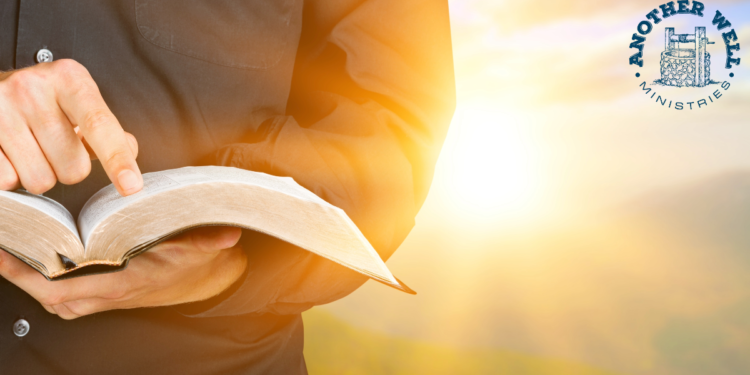 What are you thinking about?