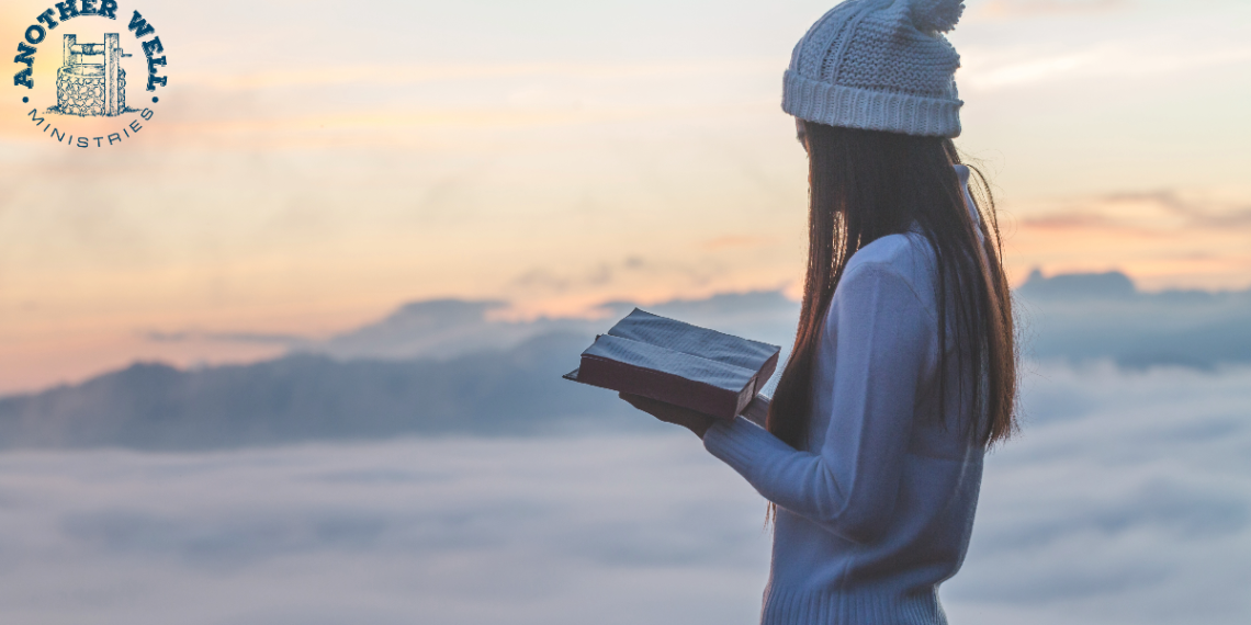 The purpose of your life