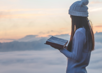 The purpose of your life