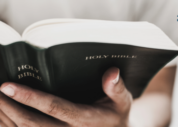 A change everyone can see