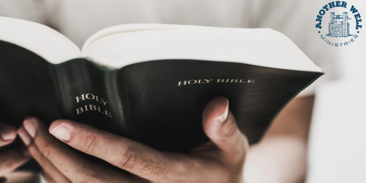 A change everyone can see