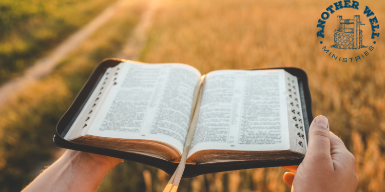 Something more lies ahead