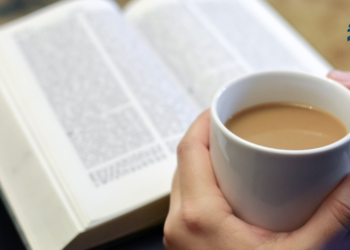 A vessel with purpose